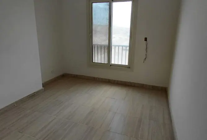 8543370 - Property Image 3