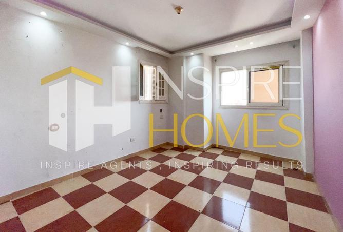 64901227 - Property Image 3