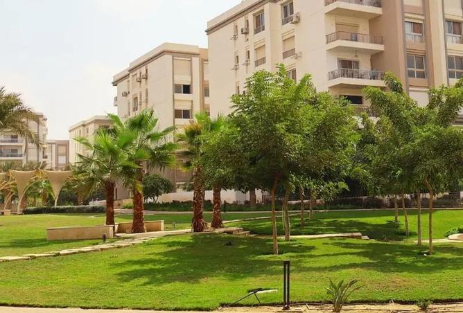 8557140 - صورة العقار 2