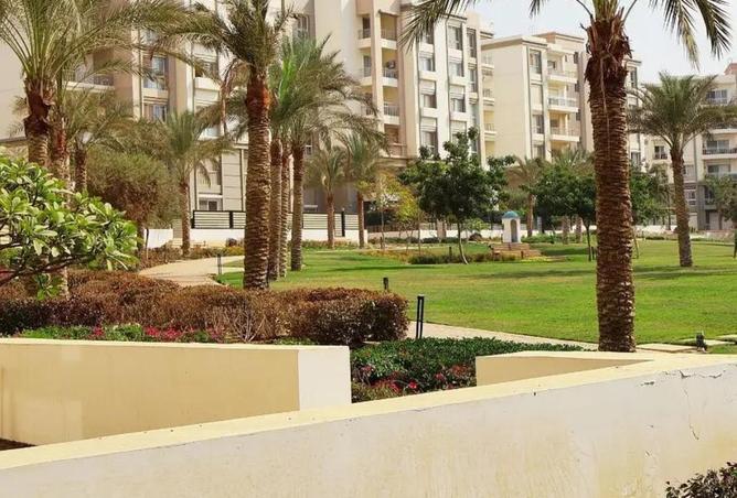 8557140 - صورة العقار 3