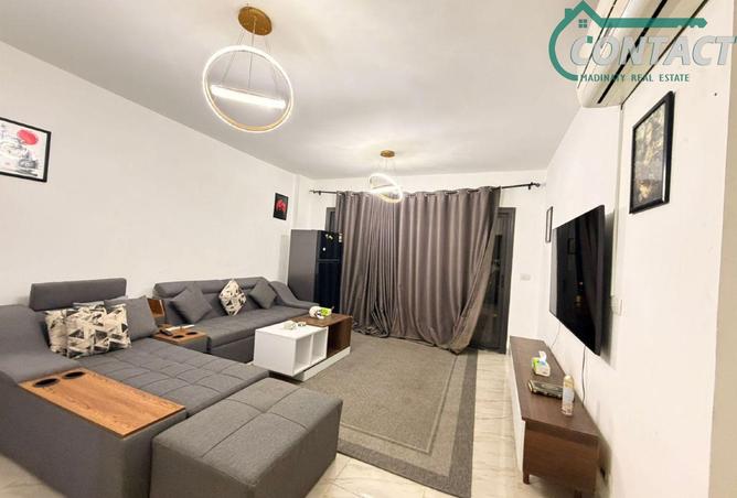 66688948 - Property Image 2