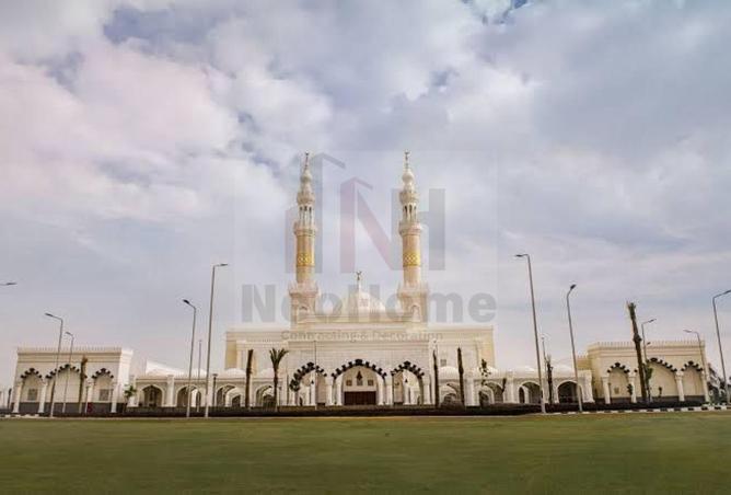 69305593 - صورة العقار 2