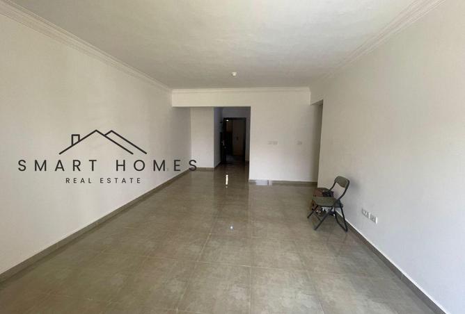 79979170 - Property Image 2