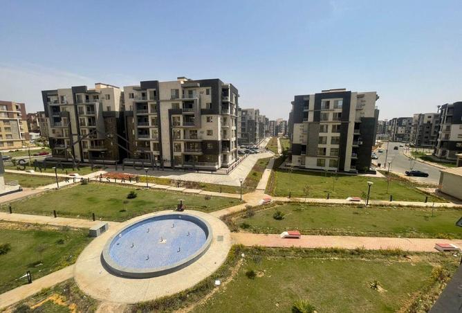79979170 - Property Image 3