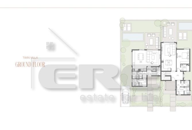 8545315 - Property Image 3