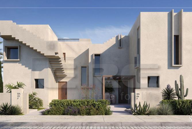 8545315 - Property Image 2