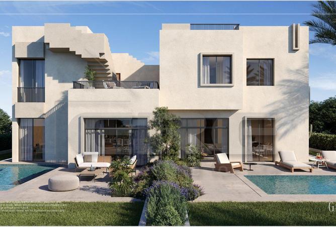 8545315 - Property Main Image