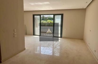 Apartment - 3 - 3 for rent in Villette - 5th Settlement Compounds - The 5th Settlement - New Cairo City - Cairo