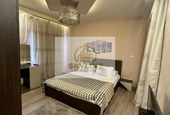 76516396 - صورة العقار 3