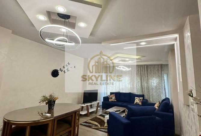 76516396 - صورة العقار 2