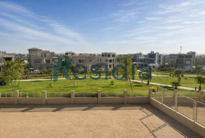 56251018 - صورة العقار 3