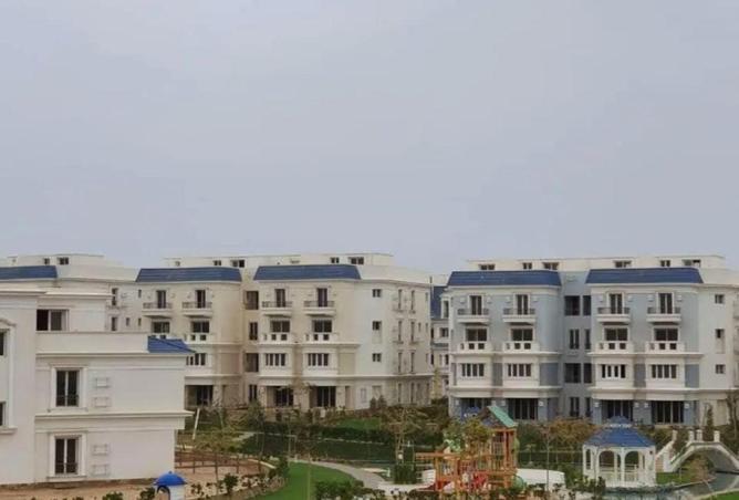 60233511 - صورة العقار 2