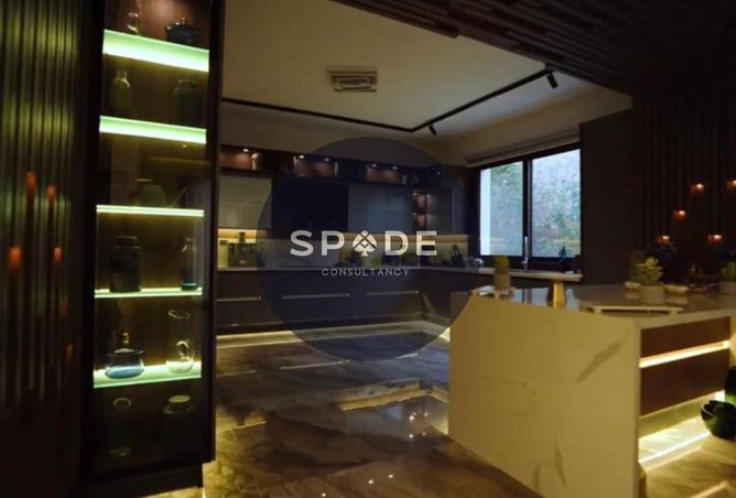 60470904 - Property Image 2