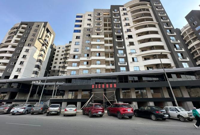 8426854 - صورة العقار 2