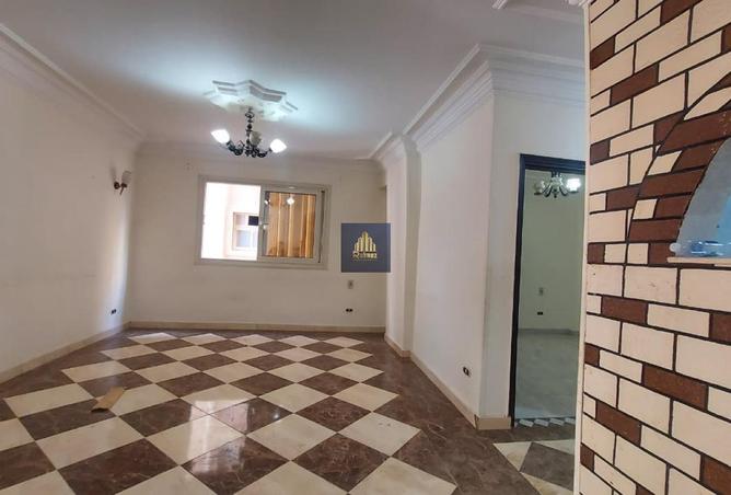 8521713 - صورة العقار 2