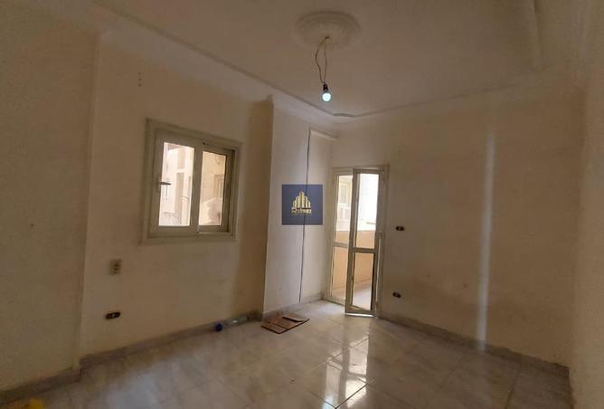 8521713 - الصورة الرئيسية للعقار