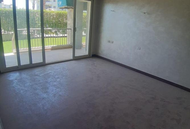 56252163 - صورة العقار 2