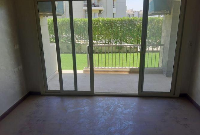 56252163 - صورة العقار 3