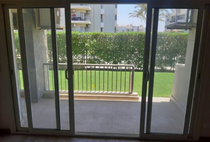 56252163 - الصورة الرئيسية للعقار