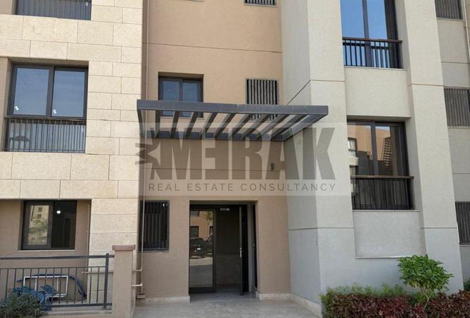 8513122 - Property Main Image