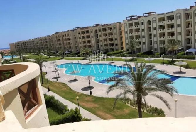 103756853 - Property Main Image