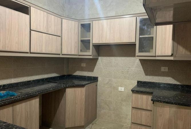 55503325 - صورة العقار 3