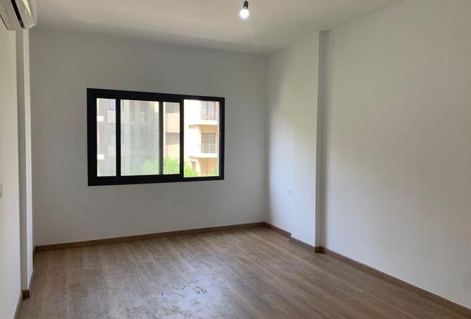 55503325 - صورة العقار 2