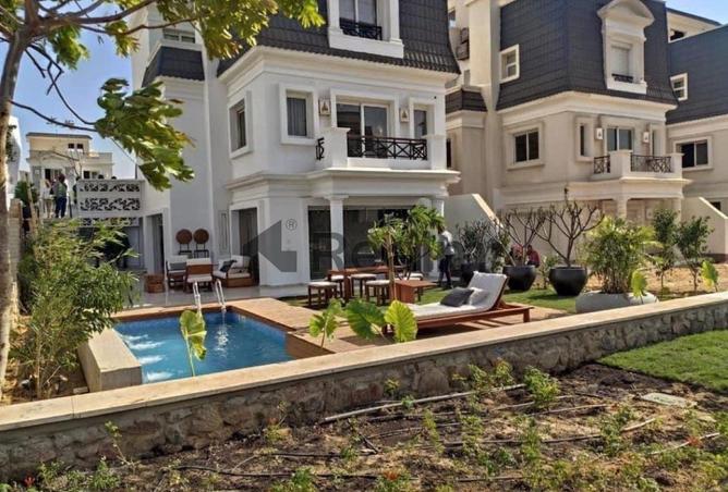 8690391 - Property Image 3