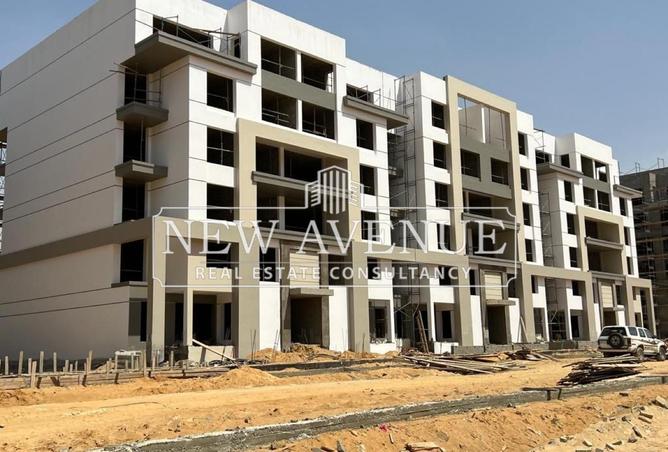 54497157 - Property Image 3