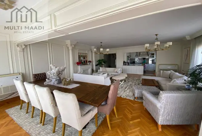 119064661 - Property Image 2