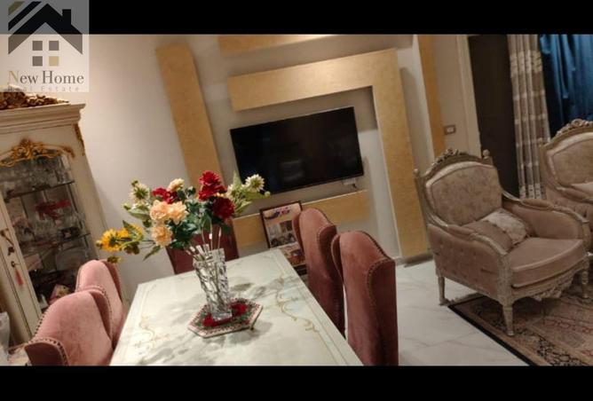 8435294 - صورة العقار 2