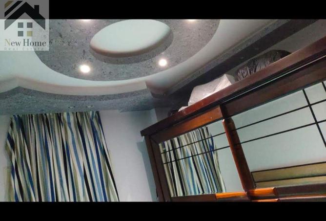 8435294 - صورة العقار 3