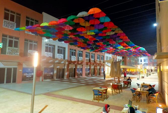 106847567 - صورة العقار 2