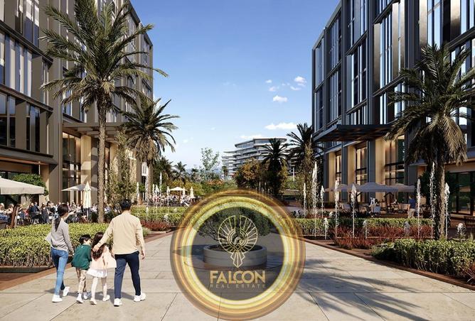 8711516 - Property Image 2