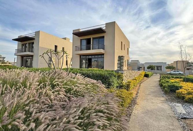 62647373 - صورة العقار 2