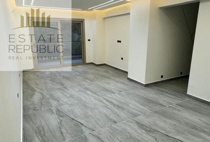 52970904 - الصورة الرئيسية للعقار