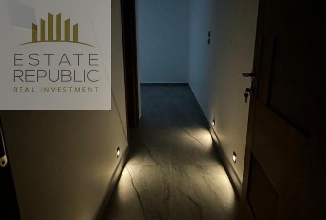 52970904 - صورة العقار 2