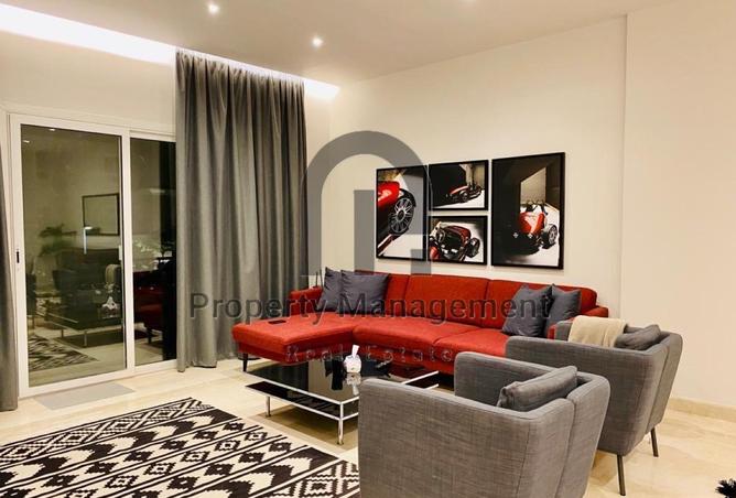 107417369 - Property Image 2