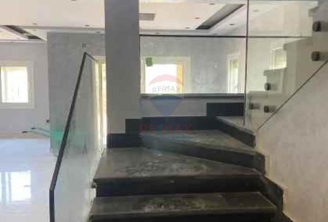 95481608 - Property Main Image