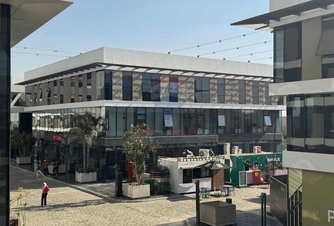 68266455 - صورة العقار 3