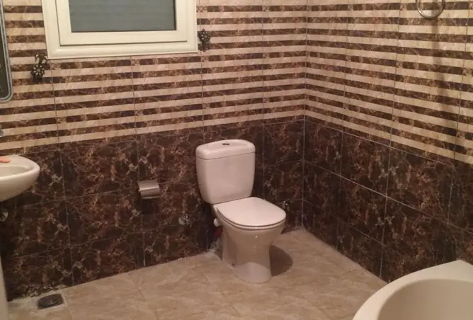 98003738 - Property Image 3