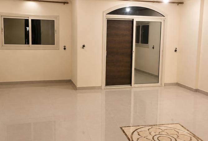98003738 - الصورة الرئيسية للعقار