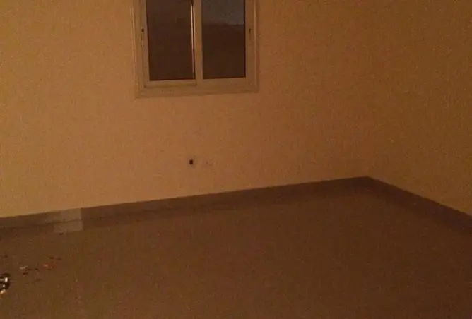 98003738 - Property Image 2