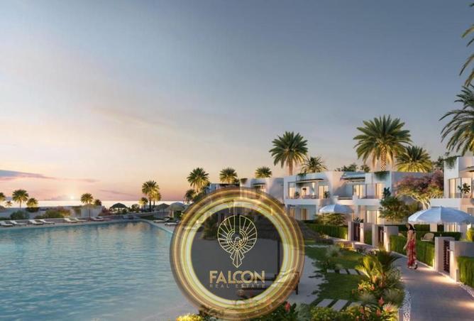 8467296 - صورة العقار 3