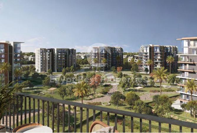 68273769 - Property Image 2