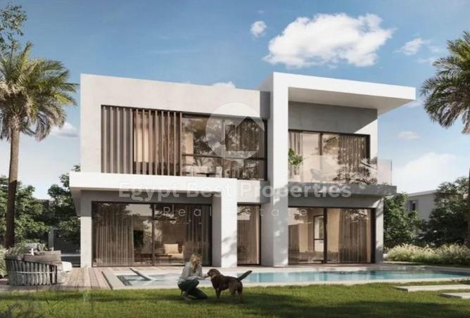 68273769 - Property Main Image