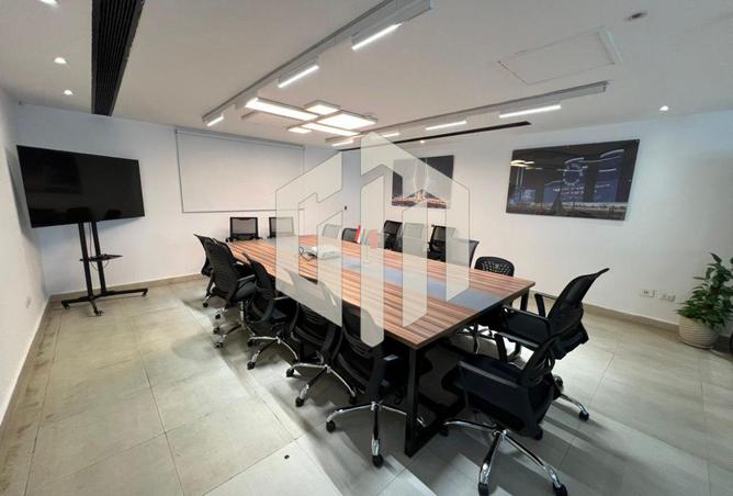 8479055 - صورة العقار 3