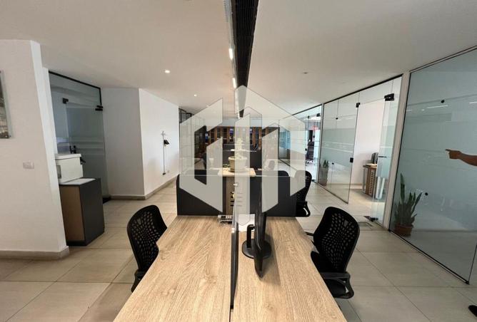 8479055 - الصورة الرئيسية للعقار