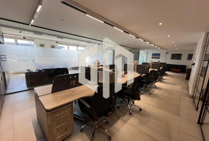 8479055 - صورة العقار 2