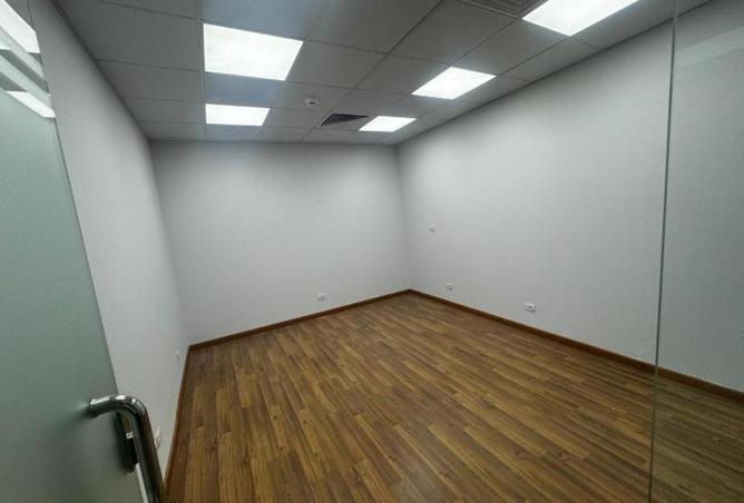 52455698 - Property Image 2